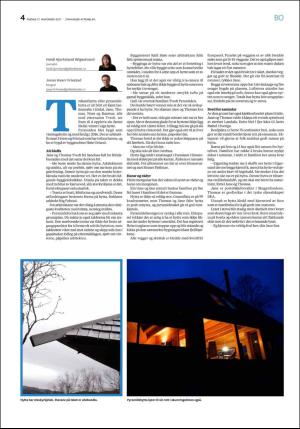 aftenbladet_bolig-20171117_000_00_00_004.pdf