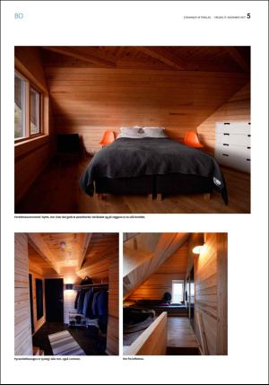 aftenbladet_bolig-20171117_000_00_00_005.pdf