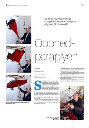 aftenbladet_bolig-20171117_000_00_00_006.pdf