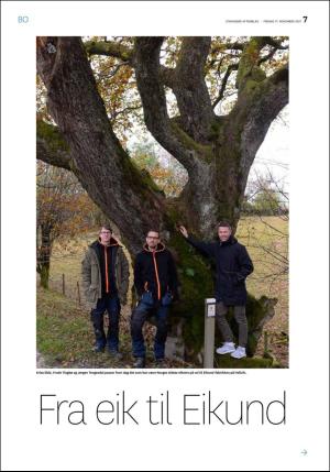 aftenbladet_bolig-20171117_000_00_00_007.pdf