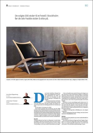 aftenbladet_bolig-20171117_000_00_00_008.pdf