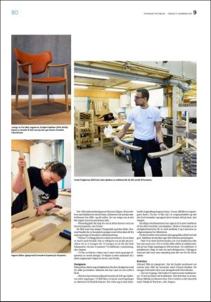 aftenbladet_bolig-20171117_000_00_00_009.pdf