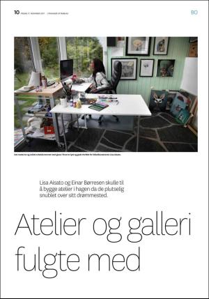 aftenbladet_bolig-20171117_000_00_00_010.pdf