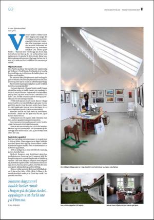 aftenbladet_bolig-20171117_000_00_00_011.pdf