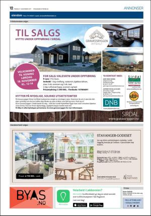 aftenbladet_bolig-20171117_000_00_00_012.pdf