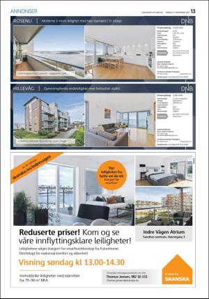 aftenbladet_bolig-20171117_000_00_00_013.pdf
