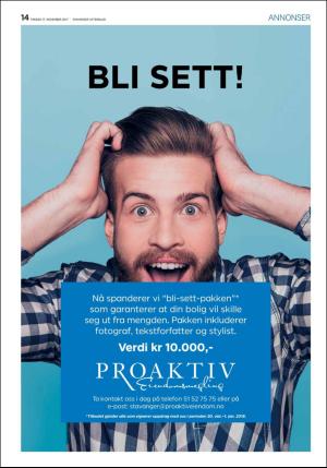 aftenbladet_bolig-20171117_000_00_00_014.pdf