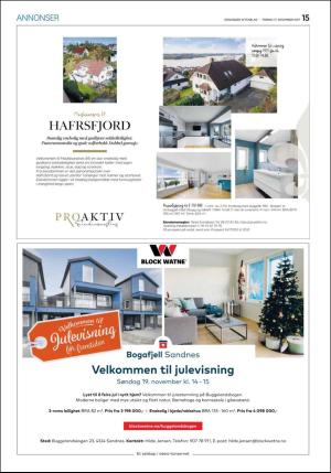 aftenbladet_bolig-20171117_000_00_00_015.pdf