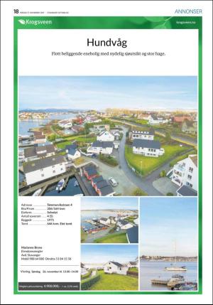 aftenbladet_bolig-20171117_000_00_00_018.pdf