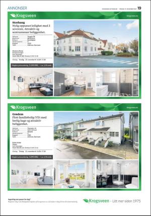 aftenbladet_bolig-20171117_000_00_00_019.pdf