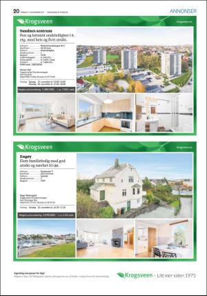 aftenbladet_bolig-20171117_000_00_00_020.pdf