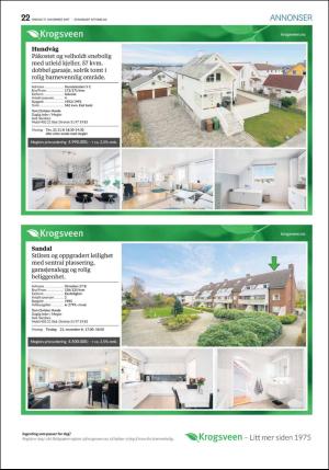 aftenbladet_bolig-20171117_000_00_00_022.pdf