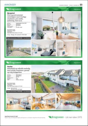 aftenbladet_bolig-20171117_000_00_00_023.pdf