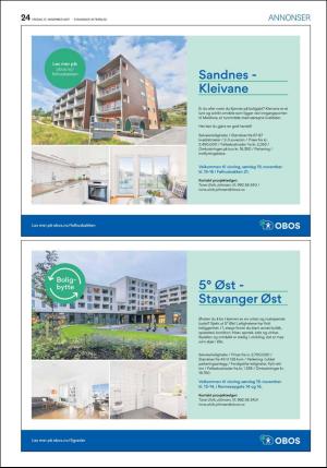 aftenbladet_bolig-20171117_000_00_00_024.pdf