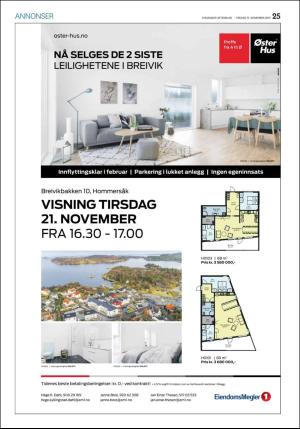 aftenbladet_bolig-20171117_000_00_00_025.pdf