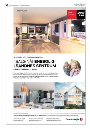 aftenbladet_bolig-20171117_000_00_00_026.pdf