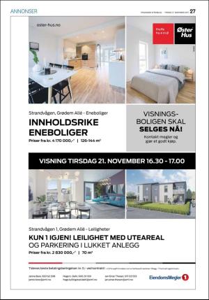 aftenbladet_bolig-20171117_000_00_00_027.pdf