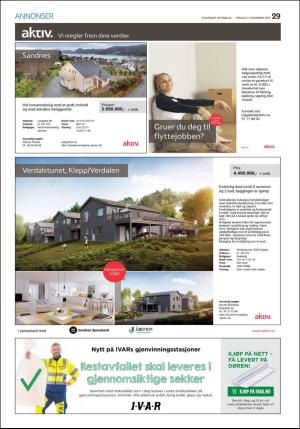 aftenbladet_bolig-20171117_000_00_00_029.pdf