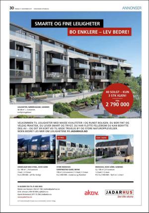 aftenbladet_bolig-20171117_000_00_00_030.pdf