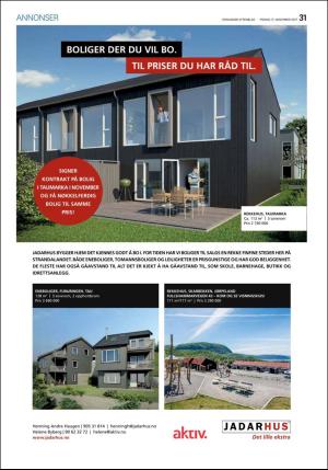 aftenbladet_bolig-20171117_000_00_00_031.pdf