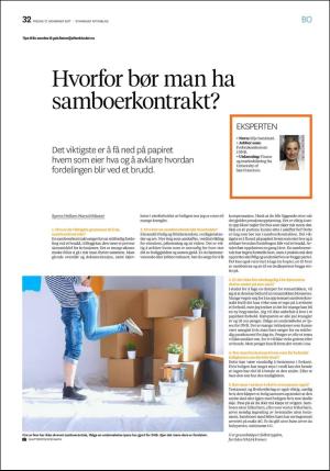 aftenbladet_bolig-20171117_000_00_00_032.pdf