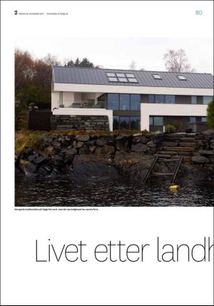 aftenbladet_bolig-20171124_000_00_00_002.pdf