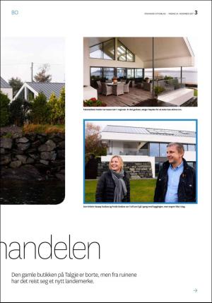 aftenbladet_bolig-20171124_000_00_00_003.pdf