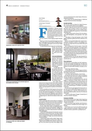 aftenbladet_bolig-20171124_000_00_00_004.pdf