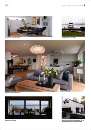 aftenbladet_bolig-20171124_000_00_00_005.pdf