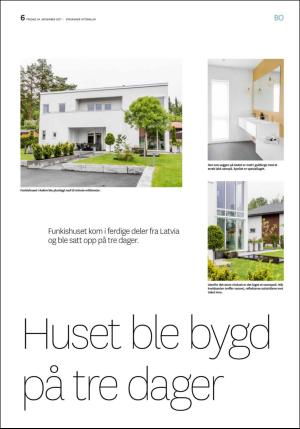 aftenbladet_bolig-20171124_000_00_00_006.pdf