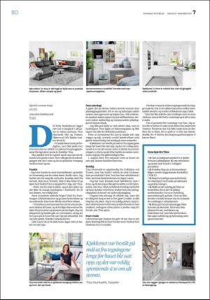 aftenbladet_bolig-20171124_000_00_00_007.pdf