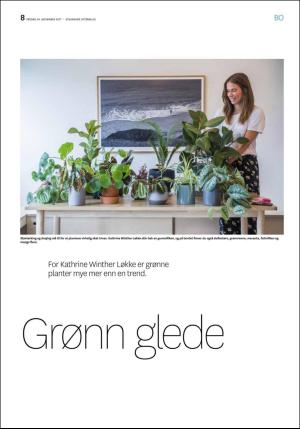 aftenbladet_bolig-20171124_000_00_00_008.pdf