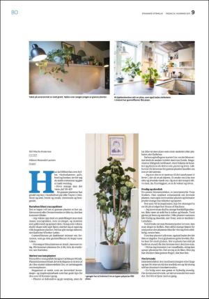 aftenbladet_bolig-20171124_000_00_00_009.pdf