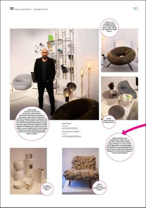 aftenbladet_bolig-20171124_000_00_00_010.pdf