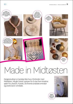 aftenbladet_bolig-20171124_000_00_00_011.pdf