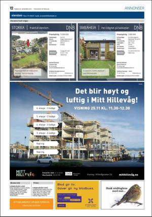 aftenbladet_bolig-20171124_000_00_00_012.pdf
