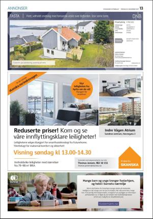 aftenbladet_bolig-20171124_000_00_00_013.pdf