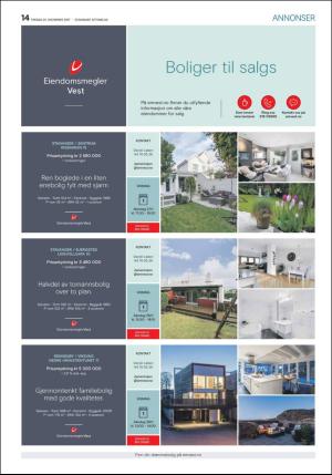 aftenbladet_bolig-20171124_000_00_00_014.pdf