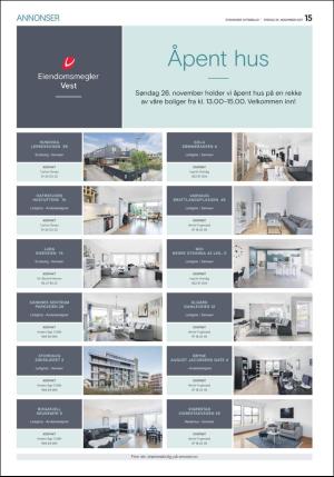 aftenbladet_bolig-20171124_000_00_00_015.pdf