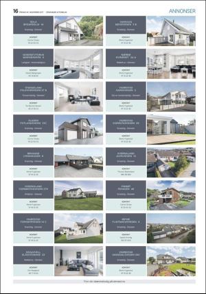 aftenbladet_bolig-20171124_000_00_00_016.pdf