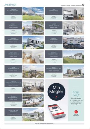 aftenbladet_bolig-20171124_000_00_00_017.pdf