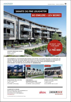 aftenbladet_bolig-20171124_000_00_00_019.pdf