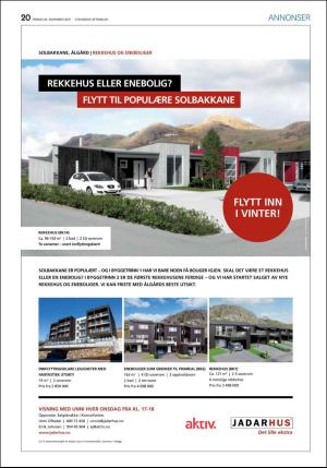 aftenbladet_bolig-20171124_000_00_00_020.pdf