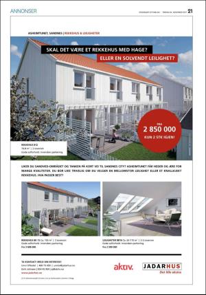 aftenbladet_bolig-20171124_000_00_00_021.pdf
