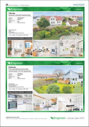 aftenbladet_bolig-20171124_000_00_00_022.pdf