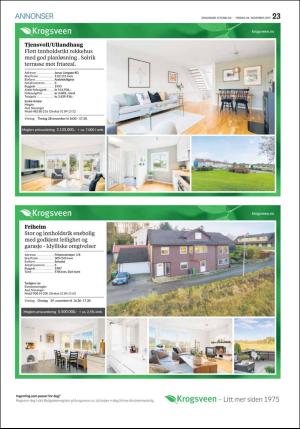 aftenbladet_bolig-20171124_000_00_00_023.pdf