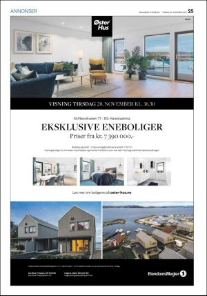 aftenbladet_bolig-20171124_000_00_00_025.pdf