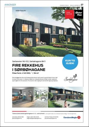 aftenbladet_bolig-20171124_000_00_00_027.pdf
