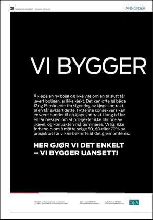 aftenbladet_bolig-20171124_000_00_00_028.pdf
