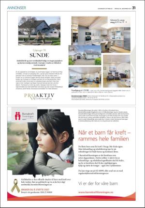 aftenbladet_bolig-20171124_000_00_00_031.pdf